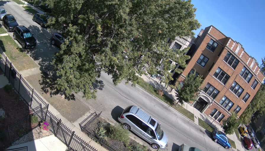 Reolink Camera One_00_Reolink Home Hub One_20250918142014.jpg